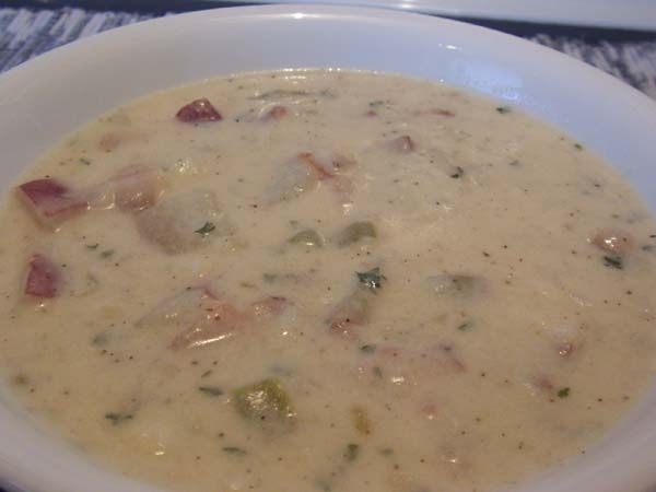 walleye chowder2