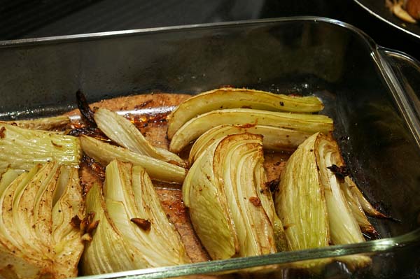 roasted-fennel2