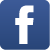 facebook50a