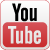 youtube50a