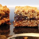 Date Squares