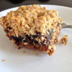 Date Squares