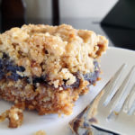 Date Squares