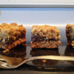 Date Squares