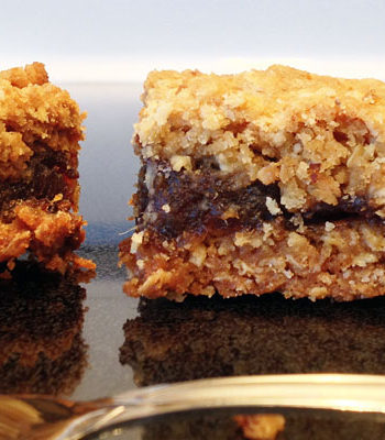 Date Squares