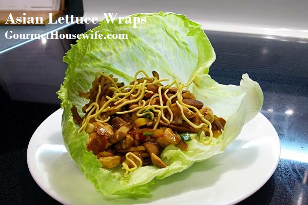 asian-lettuce-wrapsBRANDED