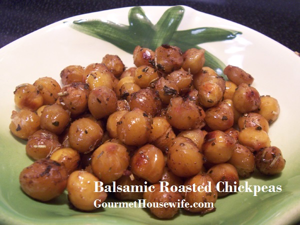 balsamic-roasted-chickpeasBRANDED