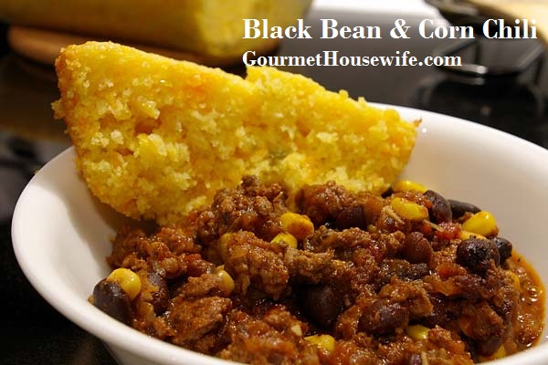 black-bean-and-corn-chili4BRANDED