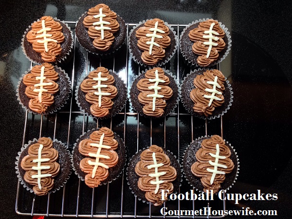 football-cupcakesBRANDED