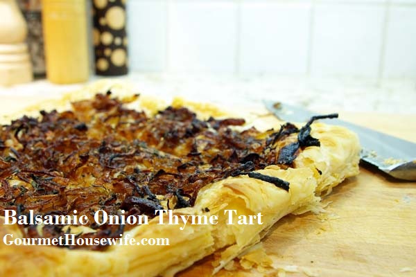 onion-thyme-tart29BRANDED2