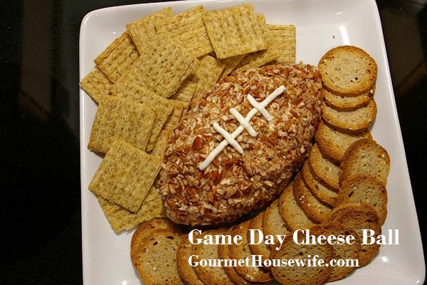 super-bowl-cheese-ball4BRANDED