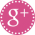 Google+