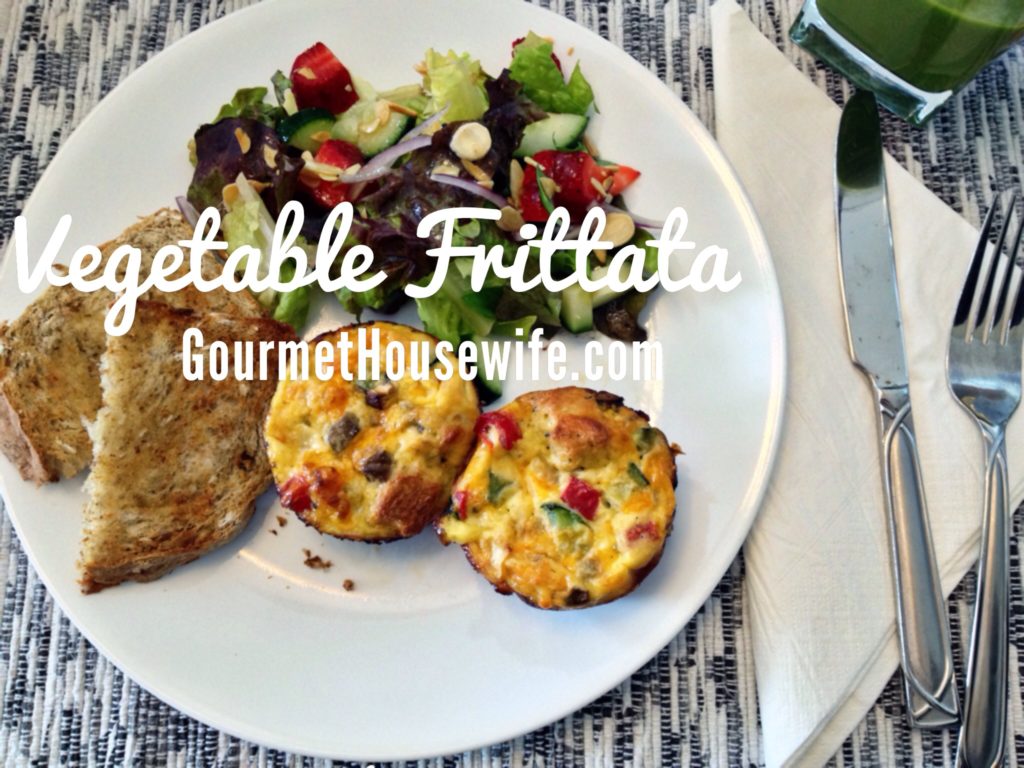 vegetable-frittataBRANDED