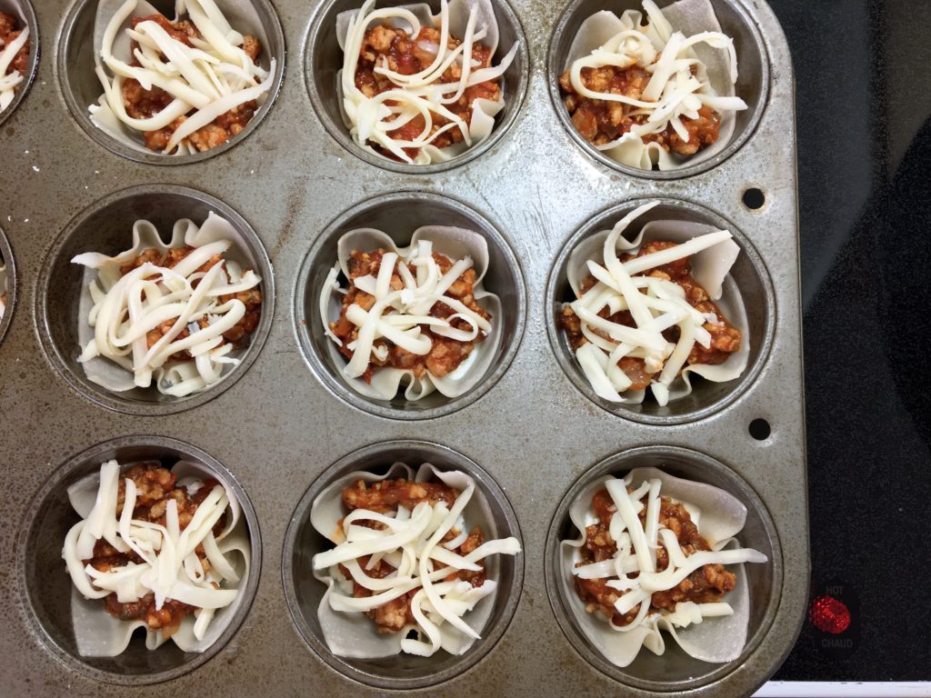 Muffin-Tin-Mini-Lasagnas