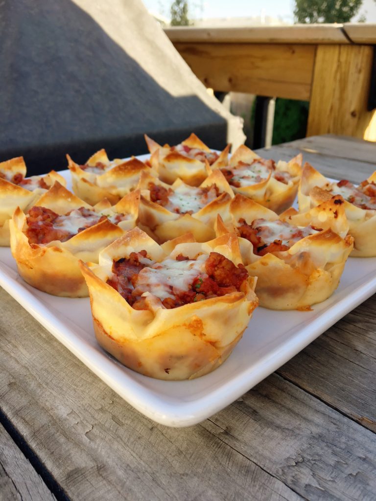 Muffin-Tin-Mini-Lasagnas