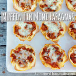 Muffin-Tin-Mini-Lasagnas